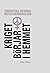 Kriget börjar i hemmet by Feministiska antikrigsmotst...