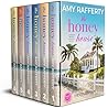 The Honey House C...