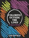 Coloring Outside ...