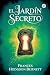 El Jardín Secreto (Spanish Edition)