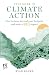 Your Guide to Climate Action: How to move beyond your footprint and make a BIG impact