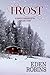 Frost by Eden Robins
