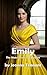Emily The Matchmaker of Buxton (Modern Romance) by Joanna Tennant