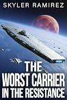 The Worst Carrier...