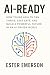 AI-Ready: How Young Adults ...