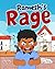 Ramesh's Rage : A children'...