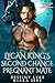 Lycan King’s Second Chance ...