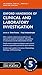 Oxford Handbook of Clinical...