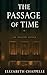 The Passage of Time