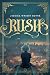 Rush