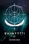 Unimyytti - Osa 1