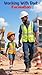 Working With Dad:: Excavation