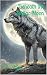 Beneath the Zodiac Moon (Under the Zodiac Sky Book 2)