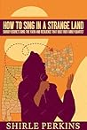 How to Sing in a ...