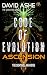 Code of Evolution: Ascensio...
