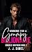 WORKING FOR A GRUMPY BILLIONAIRE (Kingsley Brothers Book 2)