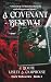 A Covenant Renewal (Dark We...