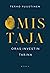 Omistaja – Oras Investin tarina