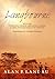 Langbourne (Langbourne (Afrikaans)) by Alan P Landau