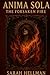 ANIMA SOLA: THE FORSAKEN FI...