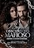O Segredo Obscuro do Mafios...
