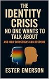 The Identity Cris...