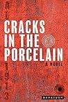 Cracks in the Porcelain (The Davajuan Memoirs Book 3) Cracks in the Porcelain (The Davajuan Memoirs Book 3)