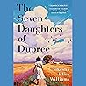 The Seven Daughte...