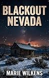 Blackout Nevada: ...