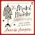 The Model Murder (The Tea Ladies #4)
