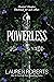Powerless (The Powerless Trilogy #1)