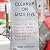 Cleanup on Aisle Five: Essential Work, Poverty Wages, and the View from Behind the Supermarket Register