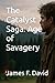 Catalyst: Age of Savagery (...
