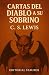 Cartas del diablo a su sobrino