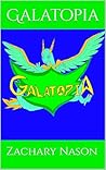 Galatopia