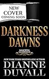 Darkness Dawns