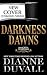 Darkness Dawns
