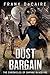 Dust Bargain
