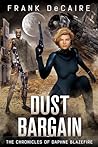 Dust Bargain