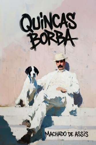 Quinca Borba