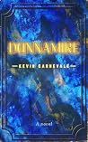 Dunnamire
