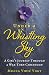 Under a Whistling Sky: A Gi...