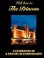 With love to the Princess by John Fitzpatrick