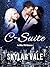 C-Suite: An Office FFM Romance