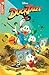 DuckTales #10