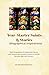 Year-Starter Saints & Stories (Biographical Inspirations) by Sis Benedicta Stevens