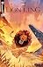 The Lion King #2