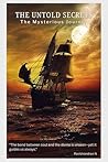 The Untold Secret...