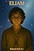 Eliam
