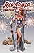 Red Sonja New Year's Special 2025 #1